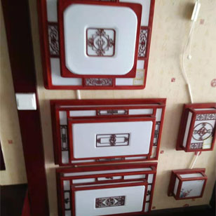 丽江灯具洁具维修安装